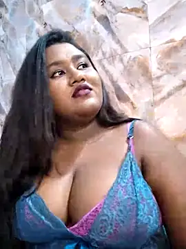 horny diana online show from 03.19.26