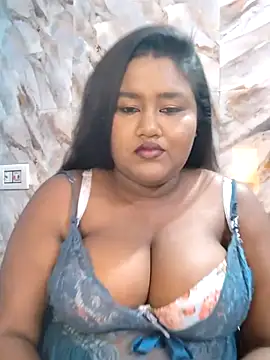 horny diana online show from 04.12.26