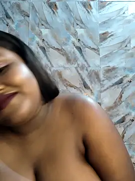 horny diana online show from 04.18.26