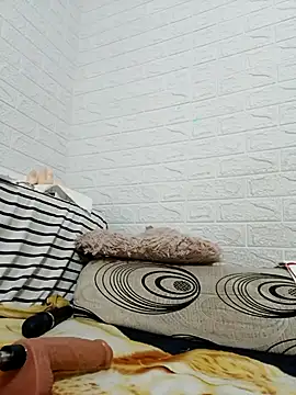 Ramona870 online show from 11.30.25