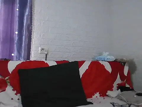 Ramona870 online show from 02.11.26