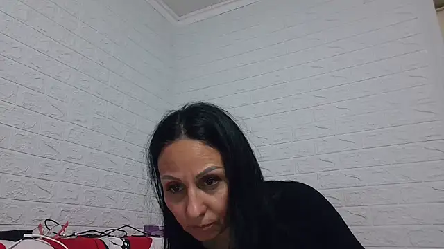 Ramona870 online show from 02.24.26