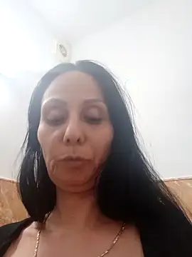 Ramona870 online show from 03.06.26