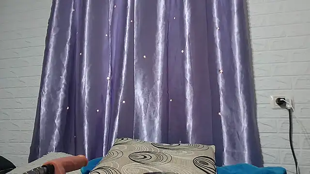 Ramona870 online show from 03.27.26