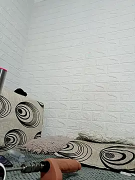 Ramona870 online show from 03.29.26