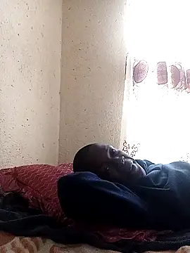 lilpip online show from 10.04.25