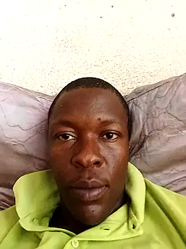 lilpip online show from 10.11.25