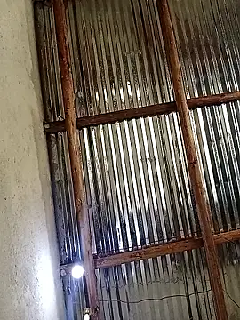 lilpip online show from 10.18.25