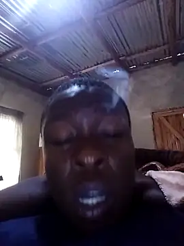 lilpip online show from 10.20.25