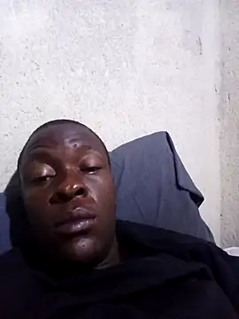 lilpip online show from 11.07.25