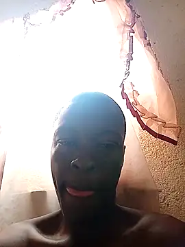 lilpip online show from 02.12.26