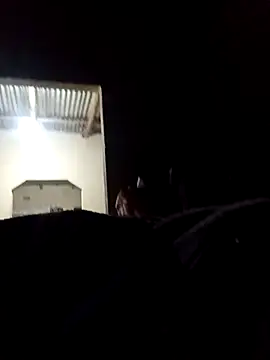 lilpip online show from 02.17.26