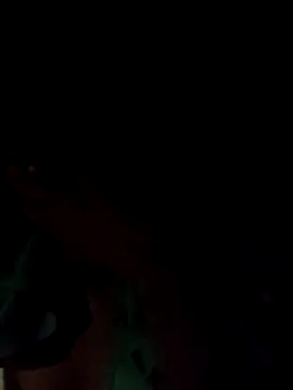 lilpip online show from 04.10.26