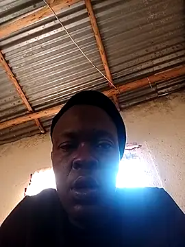 lilpip online show from 04.15.26