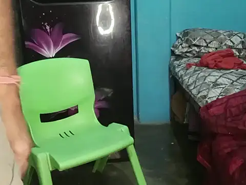 longsexji online show from 10.28.25