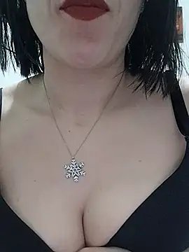 BUSE8821 online show from 02.20.25