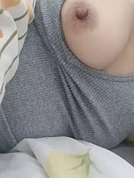 BUSE8821 online show from 09.20.25