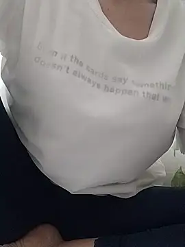 BUSE8821 online show from 09.22.25