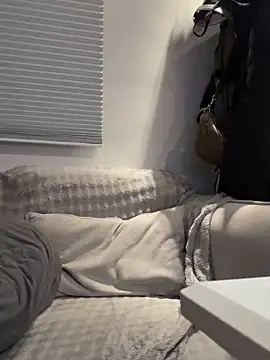 Snapshot of hongkong_thong_lover chatting on 02.20.25 hongkong thong lover online show from 02.20.25