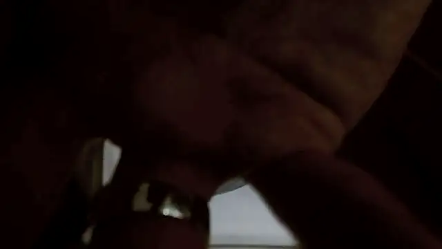 hongkong thong lover online show from 11.01.25