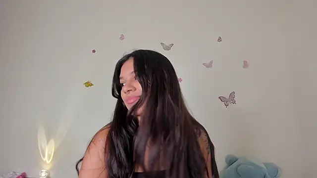 violett 24  online show from 01.10.26