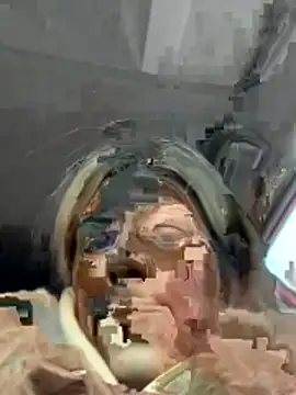 Lusi Luxary online show from 12.17.25