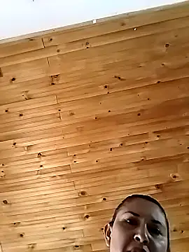 Megan-01- online show from 03.10.25