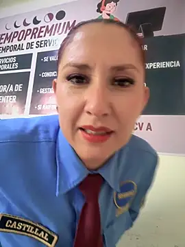 Megan-01- online show from 10.27.25