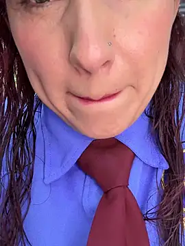 Megan-01- online show from 01.15.26