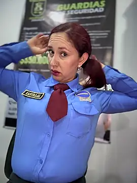 Megan-01- online show from 01.16.26