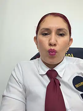 Megan-01- online show from 03.24.26