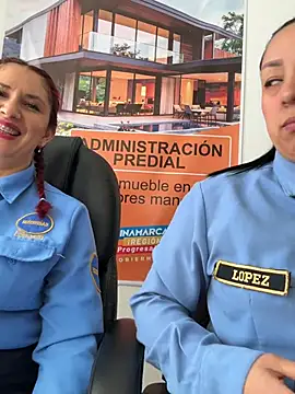 Megan-01- online show from 04.13.26