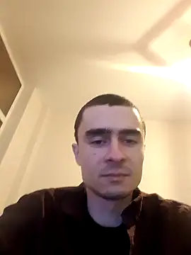 GoodGG online show from 03.05.25