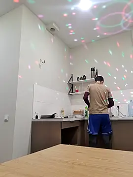 GoodGG online show from 03.06.25