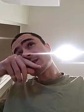 GoodGG online show from 03.10.25