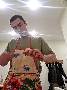 GoodGG online show from 03.11.25