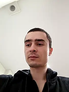 GoodGG online show from 03.16.25