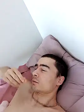 GoodGG online show from 03.18.25