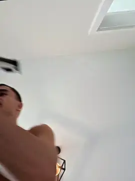 GoodGG online show from 09.10.25