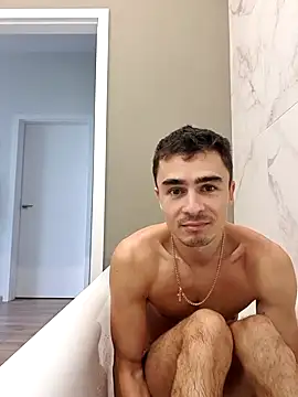 GoodGG online show from 10.04.25