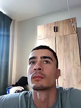 GoodGG online show from 10.16.25