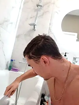 GoodGG online show from 11.01.25