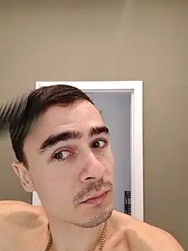 GoodGG online show from 11.27.25