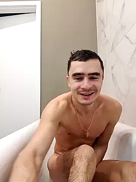 GoodGG online show from 12.22.25