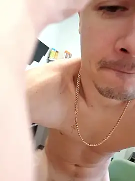 GoodGG online show from 01.09.26