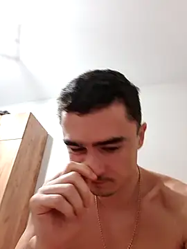 GoodGG online show from 01.19.26