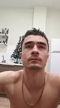 GoodGG online show from 02.07.26