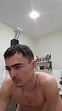 GoodGG online show from 02.23.26