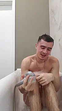 GoodGG online show from 03.15.26