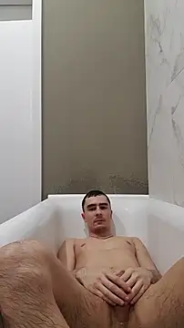 GoodGG online show from 03.18.26